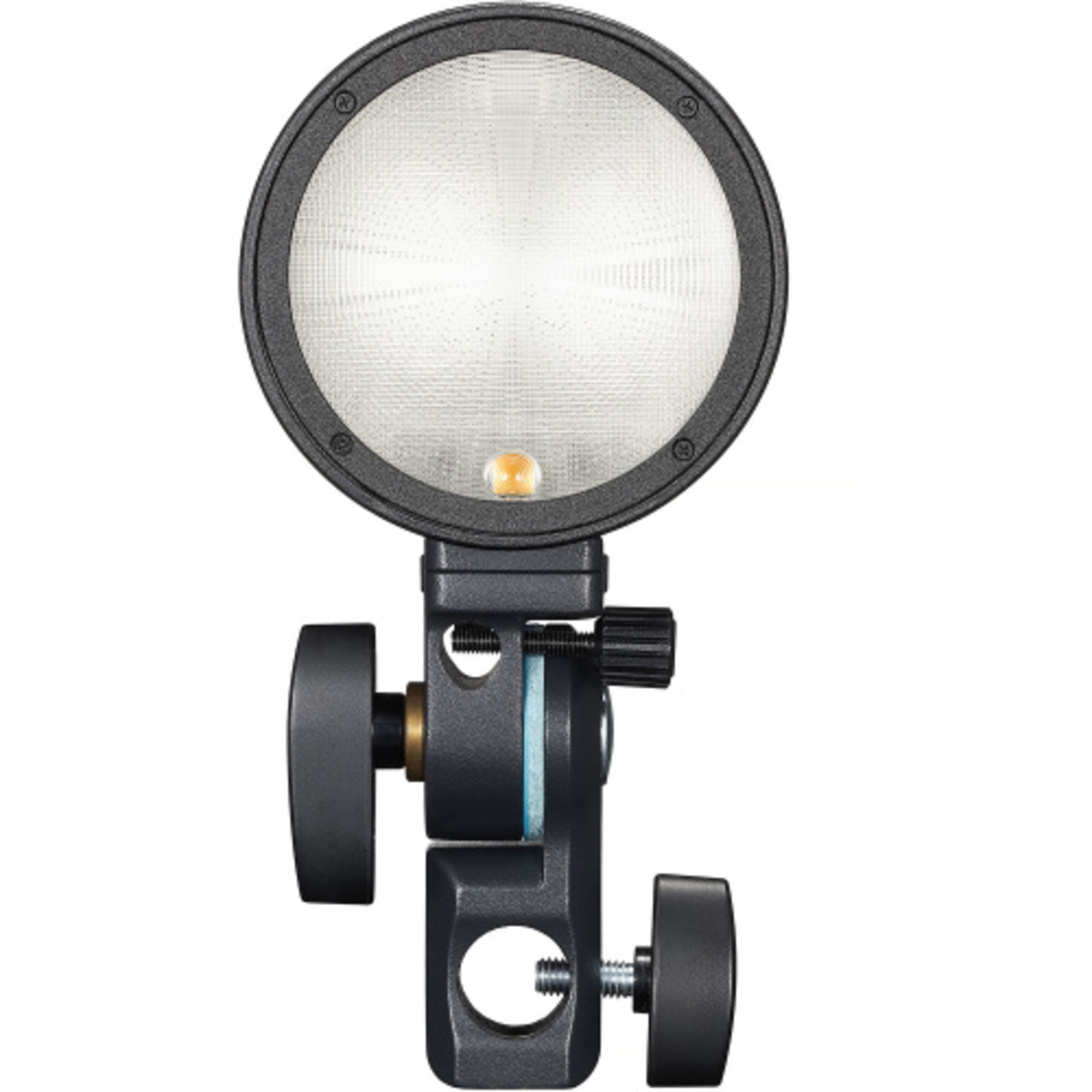 Godox Witstro AD100Pro II