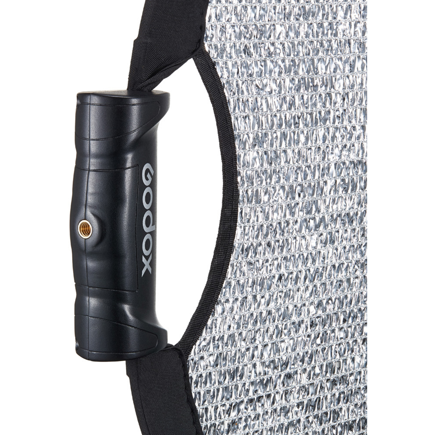 Godox W-RFT130 zusammenklappbarer winddichter Reflektor