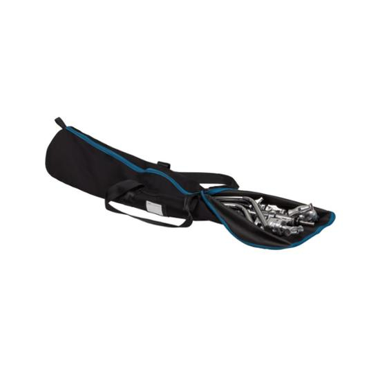 Tenba Stativtasche Tripak T538 53-inches