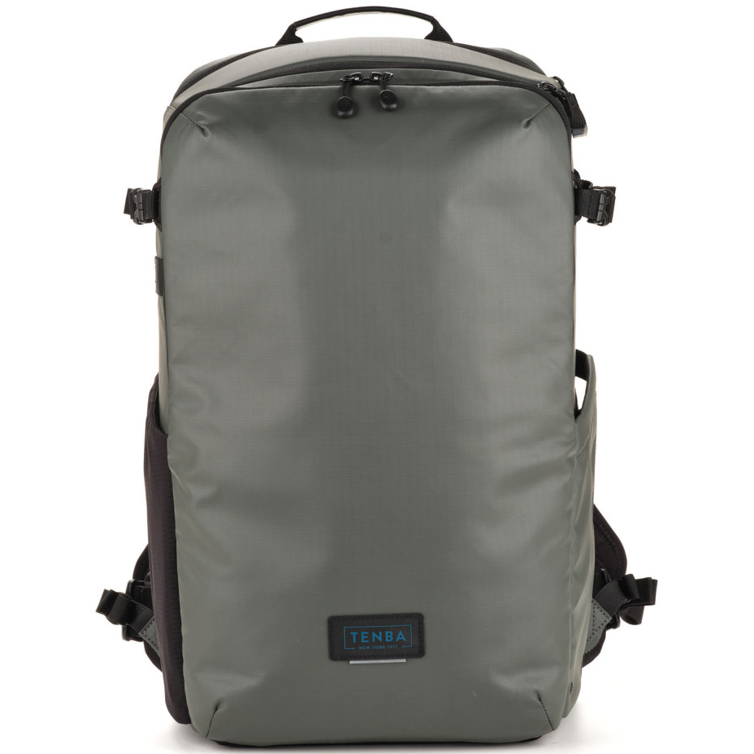 Tenba Solstice v2 24L Rucksack grau