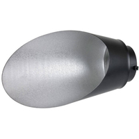 Godox RFT-2 - Hintergrundreflektor