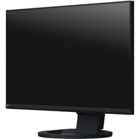 Eizo EV2490-BK FlexScan 24" schwarz
