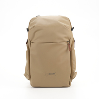 Shimoda Fotorucksack Urban Explore 25 Boa