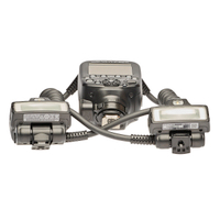 Canon Makro Twin Lite MT-26EX-RT gebraucht