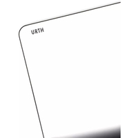 Urth 100 x 150mm Center Graduated ND8 Filter 3 Stop (Plus+)