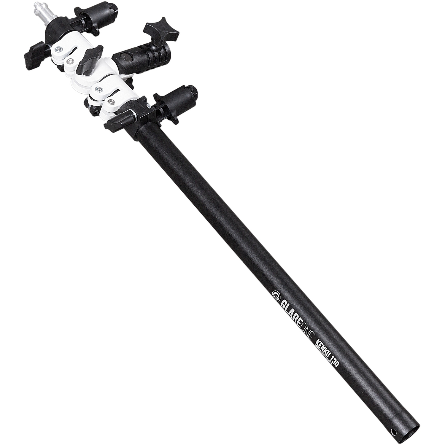 GlareOne Kenku 130 Reflektorhalter