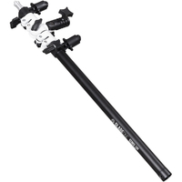 GlareOne Kenku 130 Reflektorhalter