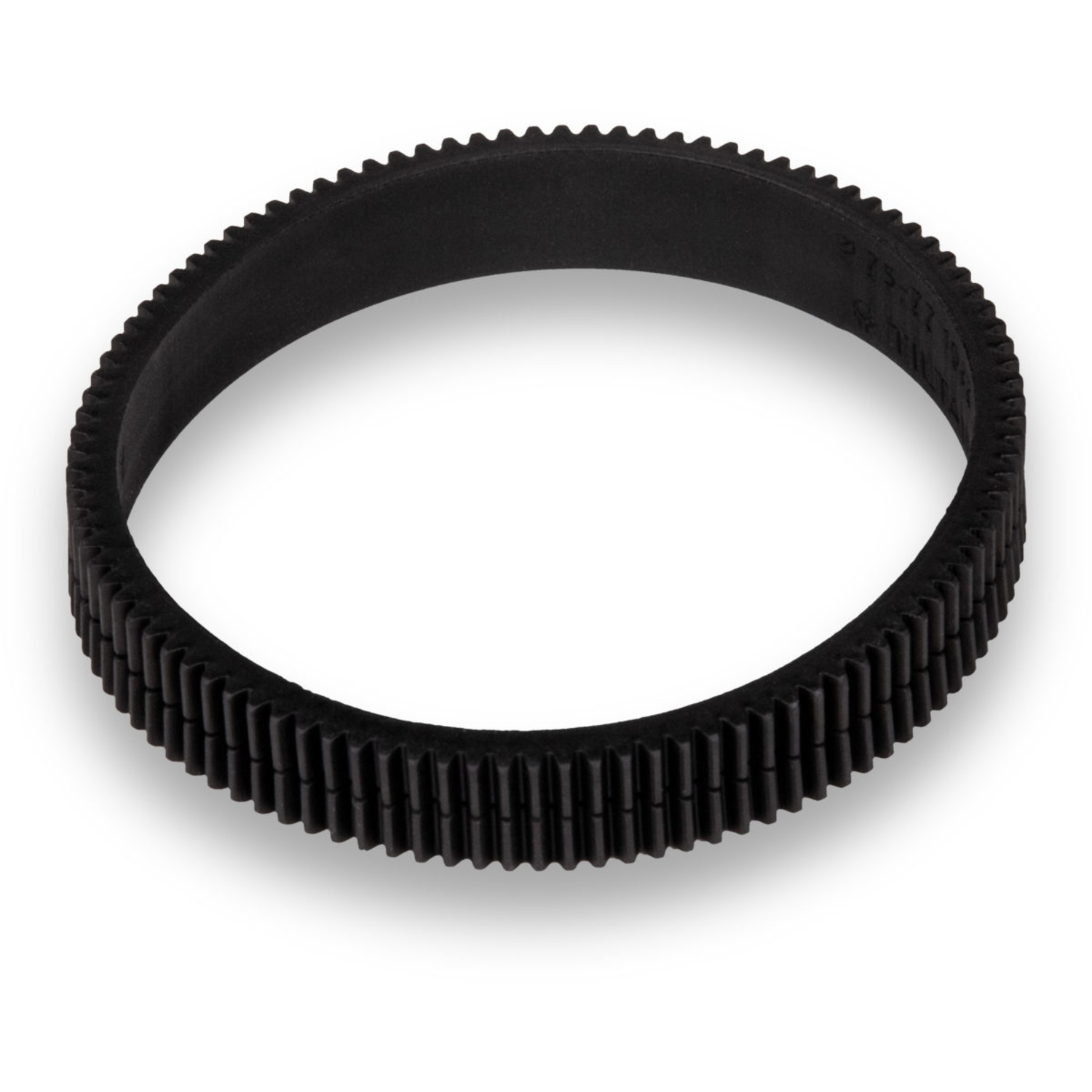 Tilta TA-FGR-7577 Nahtloser Fokus-Zahnring für 7