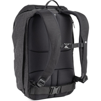 thinkTank Fotorucksack SpeedTop 20 20L Graphite