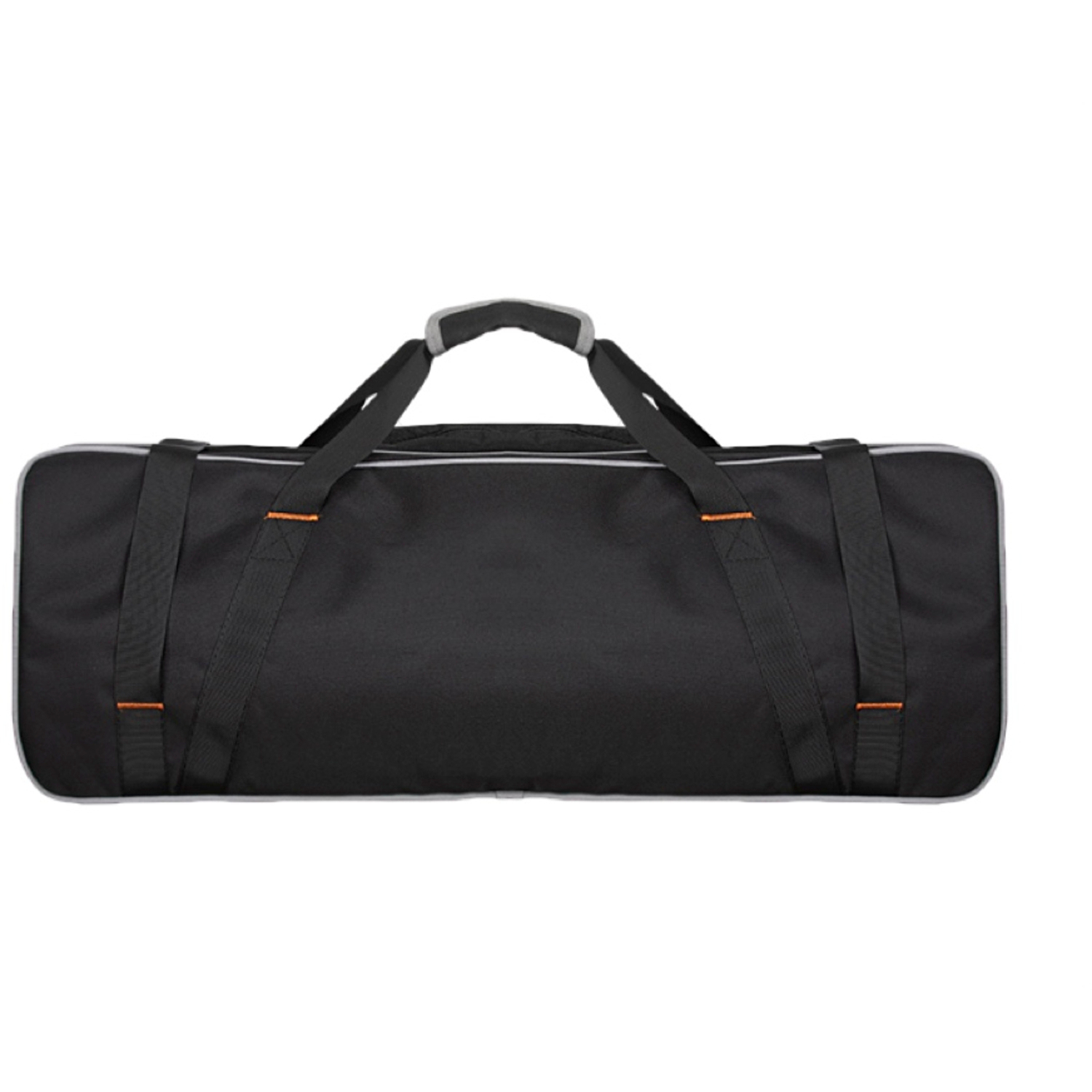 Godox CB-05 Tragetasche (Hartmaterial)