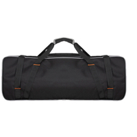 Godox CB-05 Tragetasche (Hartmaterial)