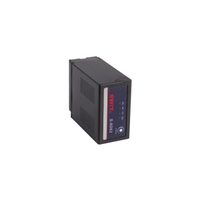 Swit Camcorder Akkupack S-8D62 für Panasonic CGA Serie DV