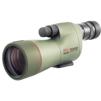 Kowa PROMINAR mit Fluoritobjektiv, 55mm