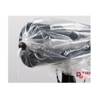 OP/TECH Rainsleeve Original (2-pack)
