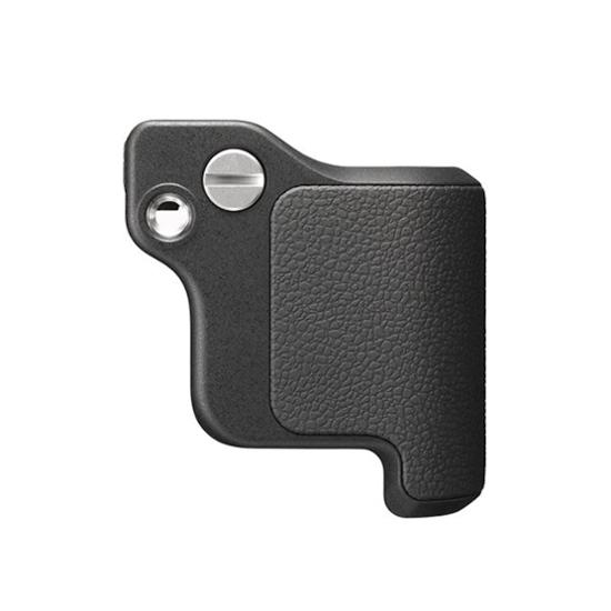 Sigma Handgriff HG-11 für fp Kamera