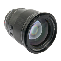 Viltrox 75mm F1.2 AF PRO Sony E-Mount APS-C gebraucht
