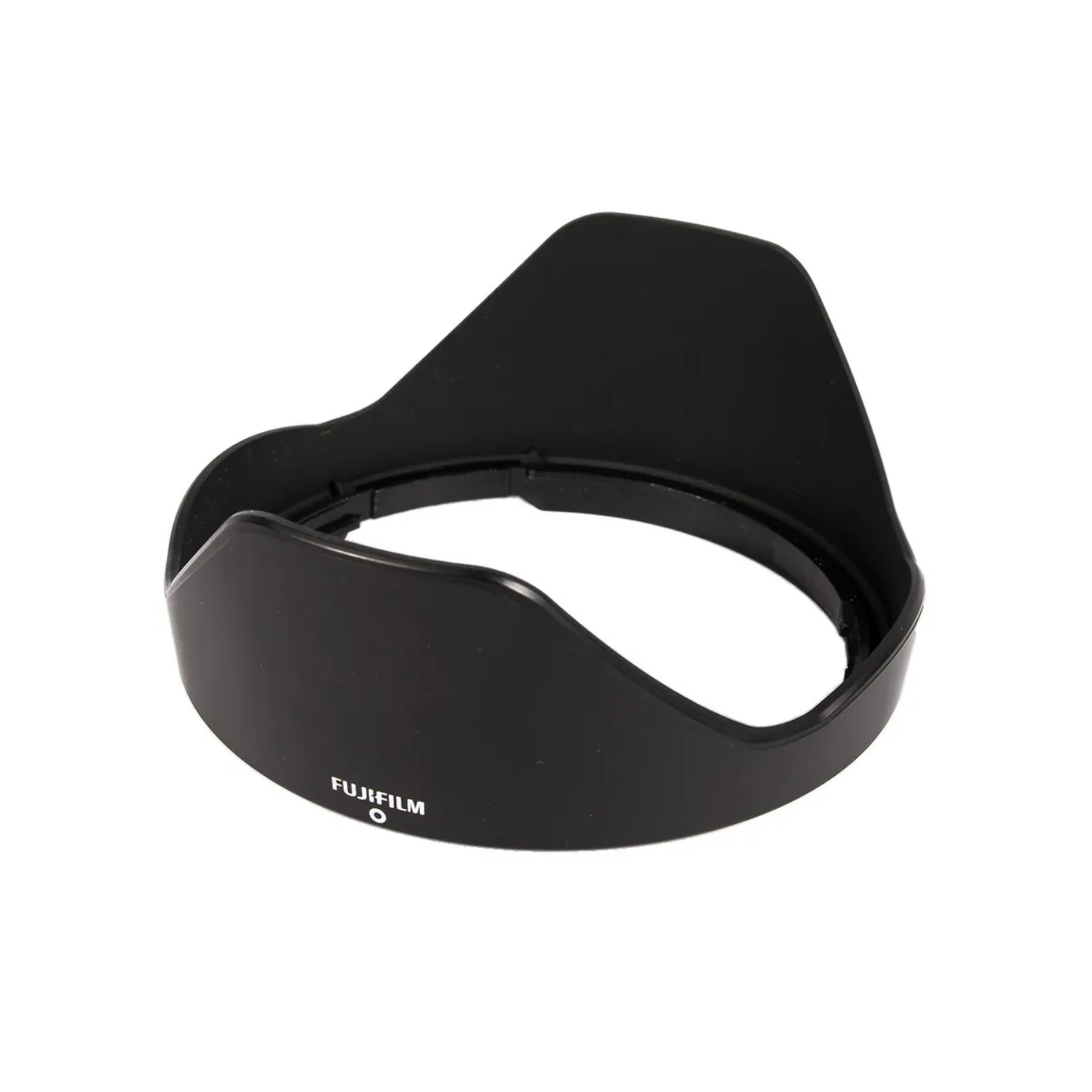 Fujifilm Gegenlichtblende für FUJINON XF 10-24mm F4 R OIS WR