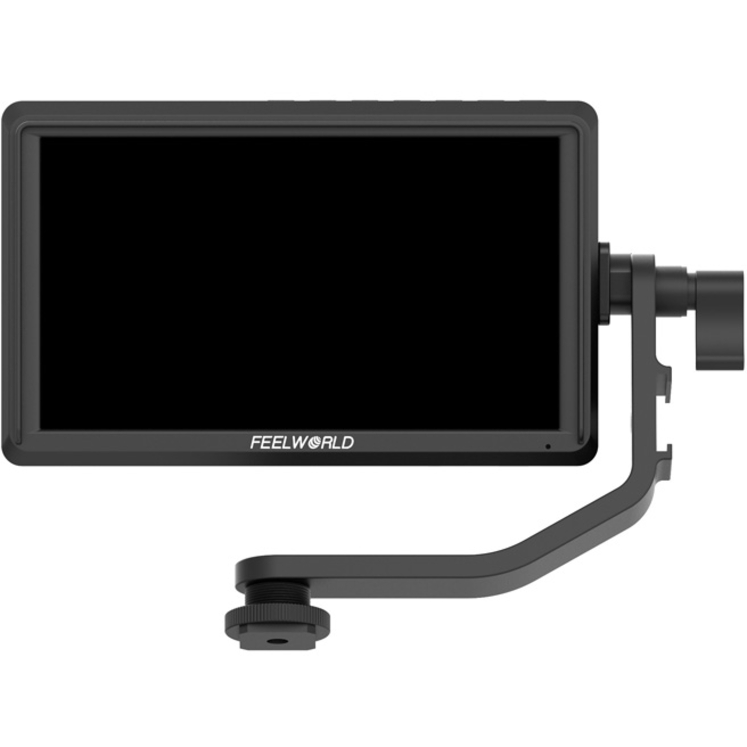 Feelworld Fieldmonitor S55 V3 5,5'' 