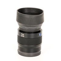 Zeiss Touit 32mm F1.8 für Sony E-Mount gebraucht