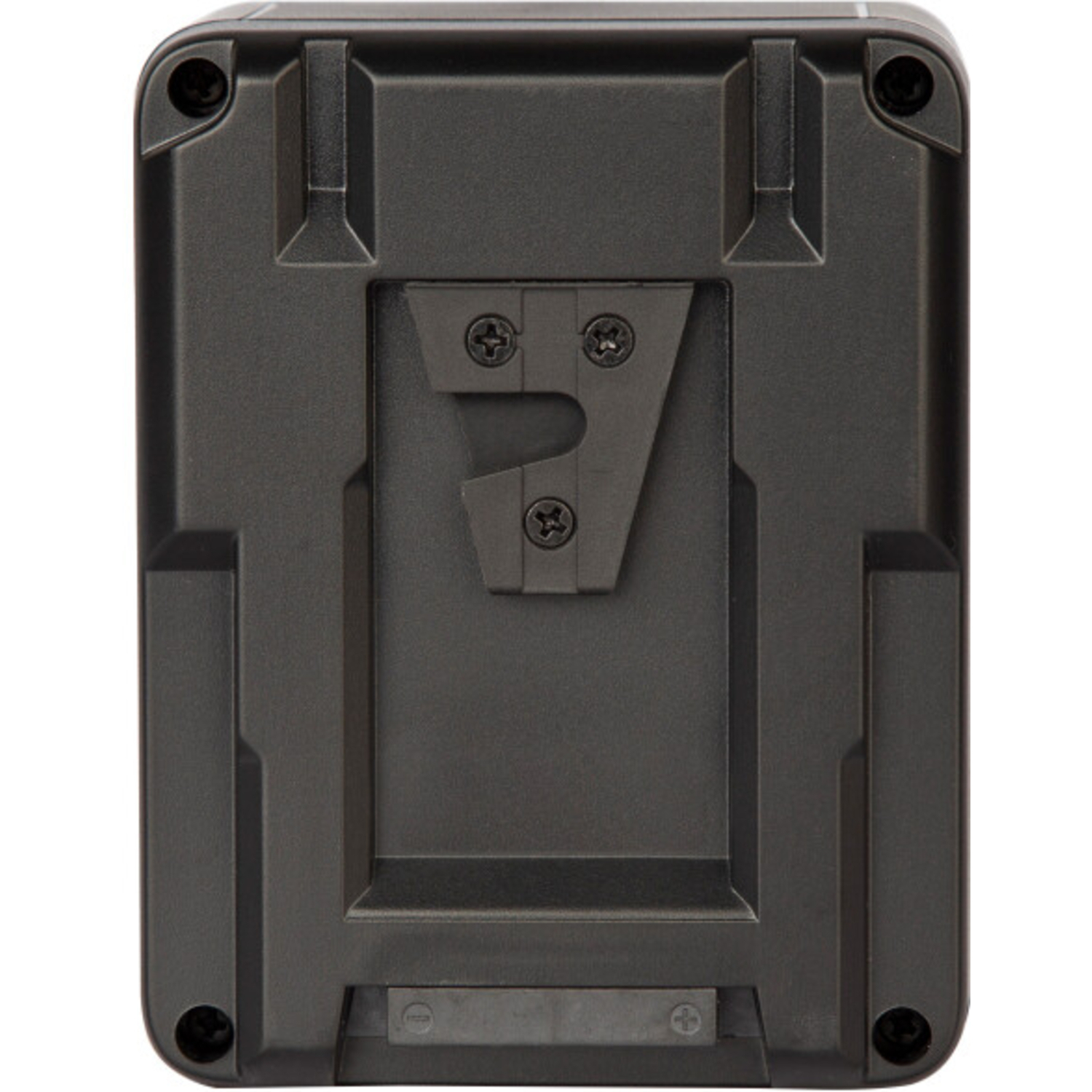 Swit Mehrfach-Akkuladegerät PB-S146S