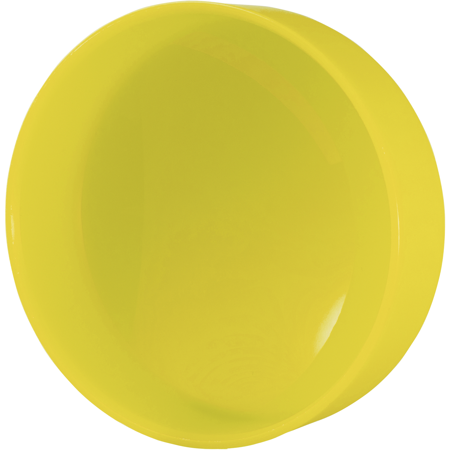 Rollei Farbdiffusor-Set für HS Freeze Q1 und HS Freeze Portable Pro