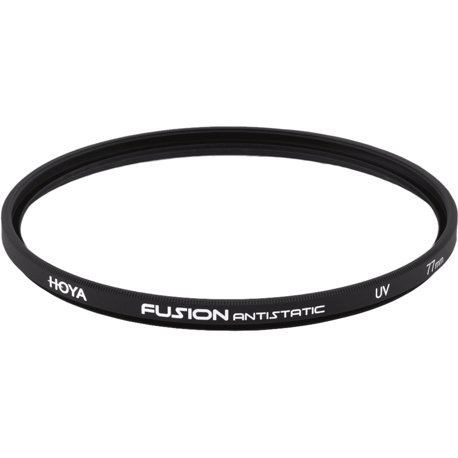 Hoya UV Fusion Antistatic, 112mm