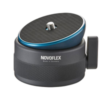 Novoflex MagicBalance Nivellierkalotte