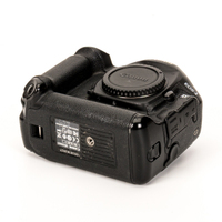 Canon EOS 1D Mark IV gebraucht