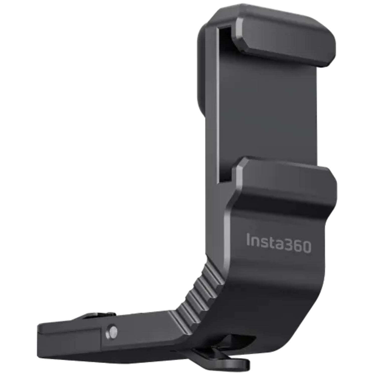 Insta360 Zubehörschuh für Ace Pro und Ace