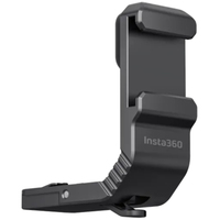 Insta360 Zubehörschuh für Ace Pro und Ace