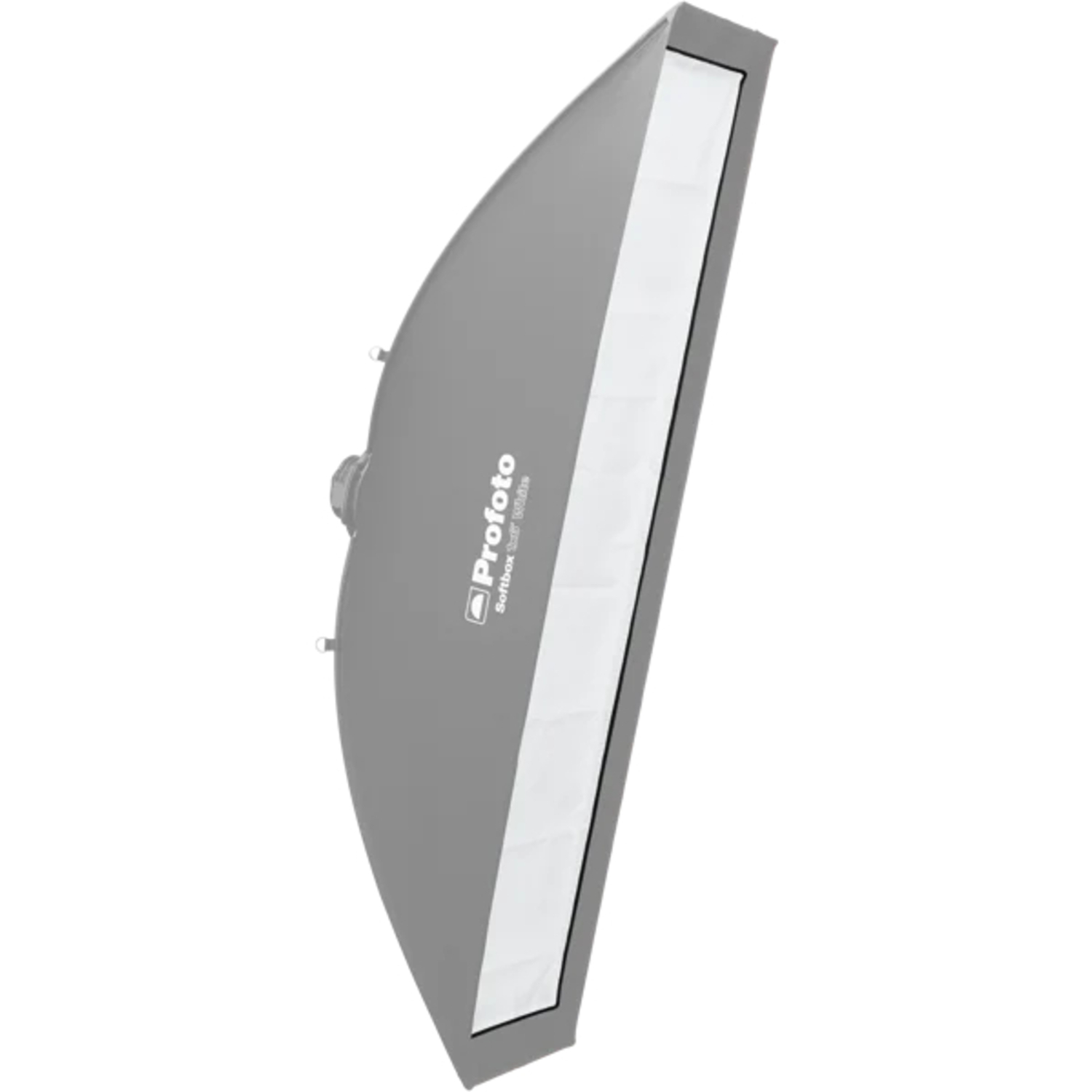 Profoto Diffusor Kit 0.5 f-stop für Softbox Strip 1x6