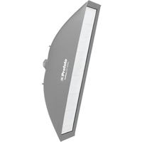Profoto Diffusor Kit 0.5 f-stop für Softbox Strip 1x6