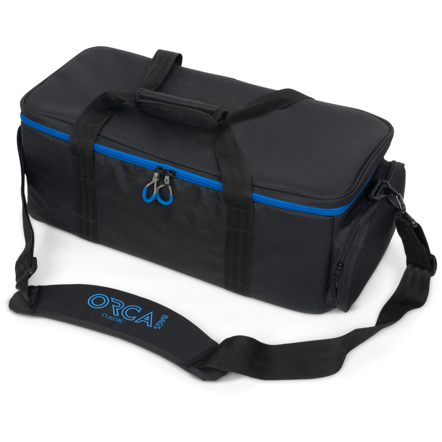 Orca OR-128 Classic Universal-Zubehörkoffer