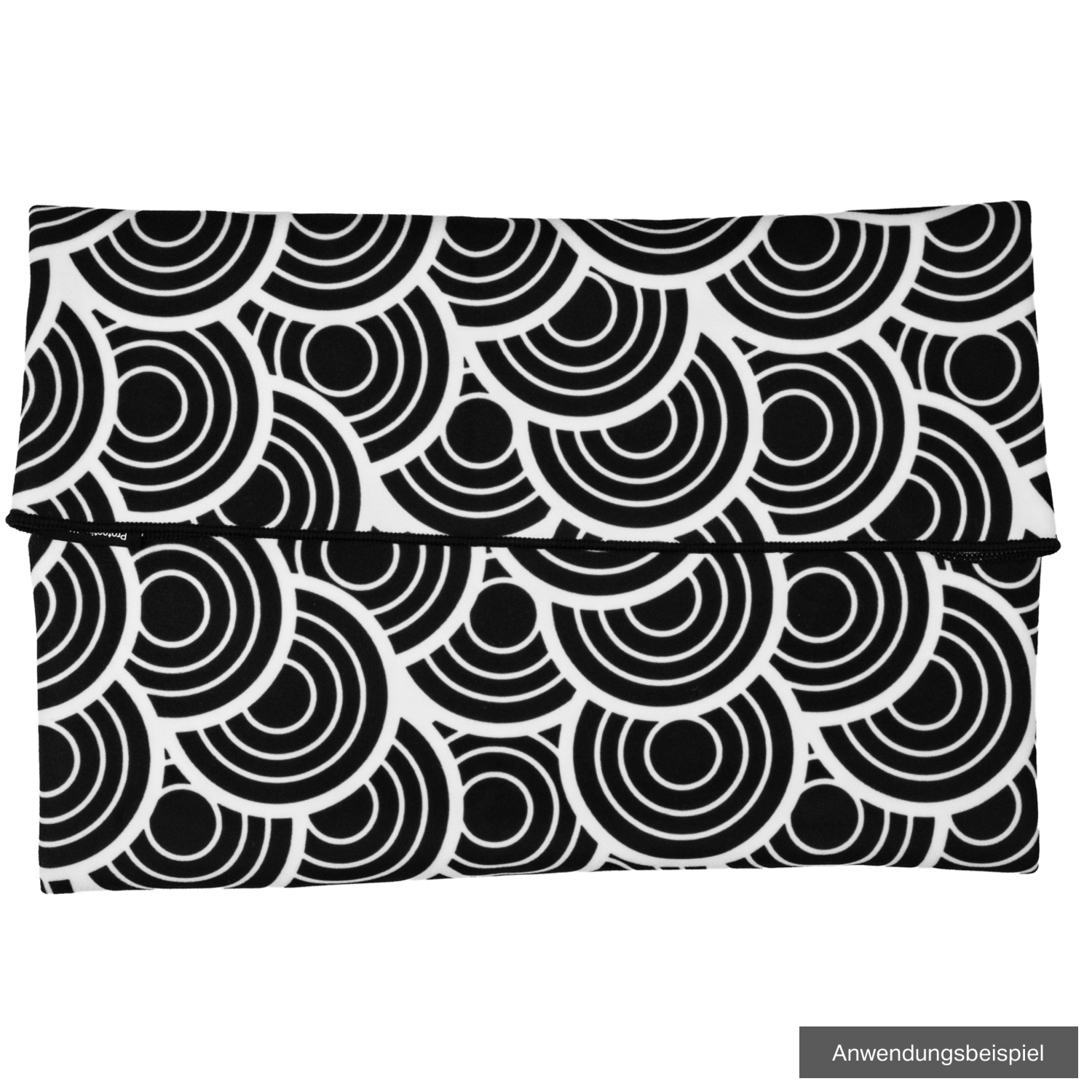 Calumet Einschlagtuch L