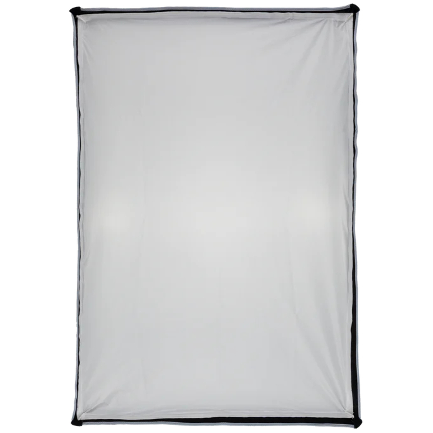 Rollei Softbox mit Klick-Mechanismus 70x100cm