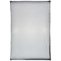 Rollei Softbox mit Klick-Mechanismus 70x100cm