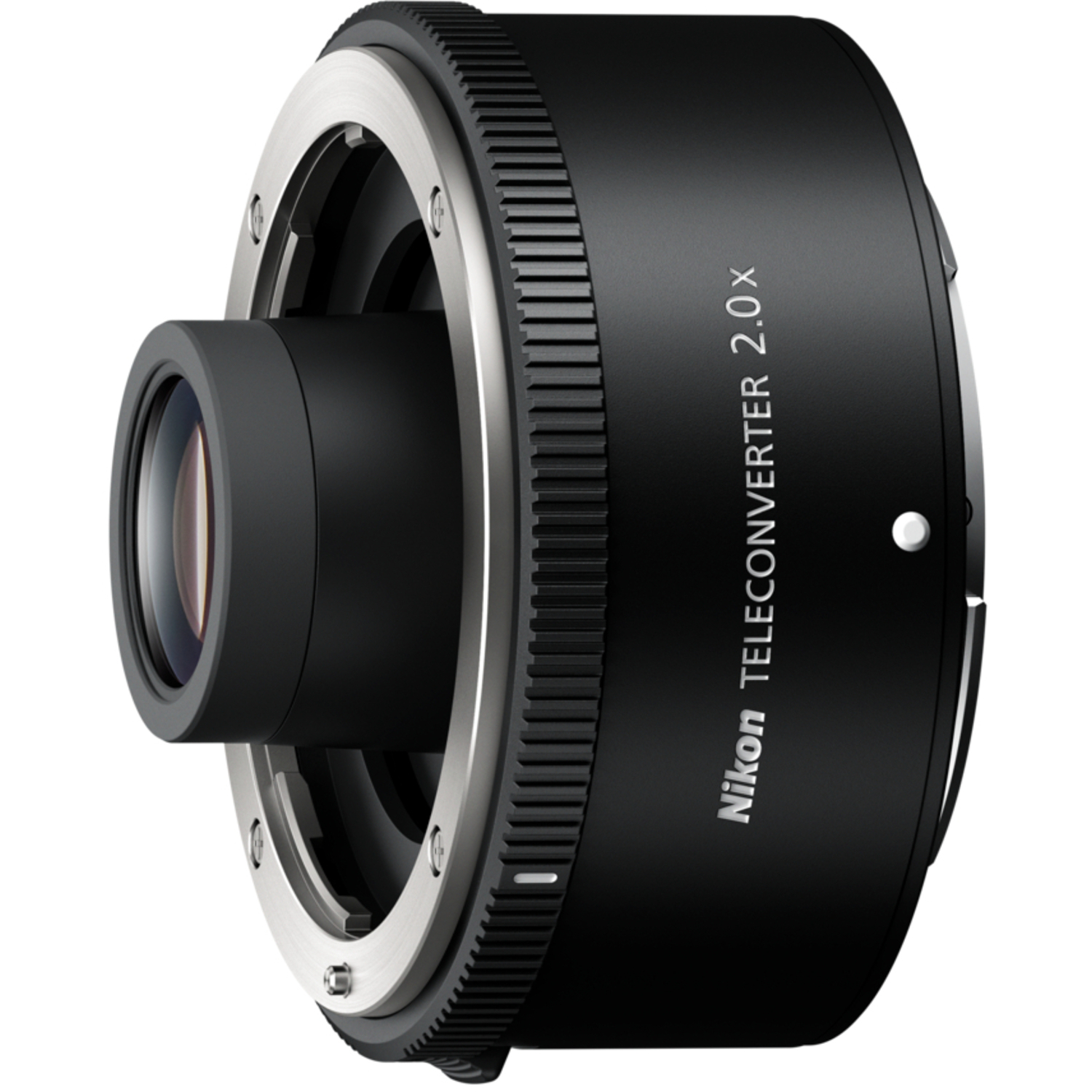 Nikon NIKKOR Z Telekonverter 2.0x