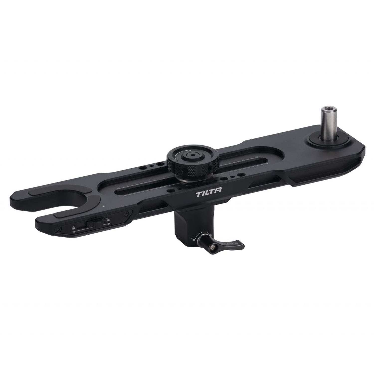 Tilta GSS-T01-DS Tilta Float System Docking Station