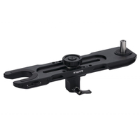 Tilta GSS-T01-DS Tilta Float System Docking Station
