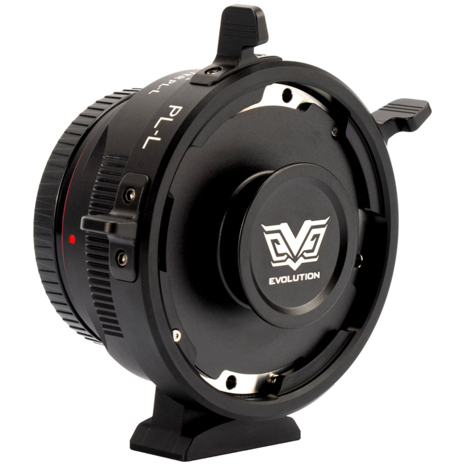 Viltrox PL-L Adapter