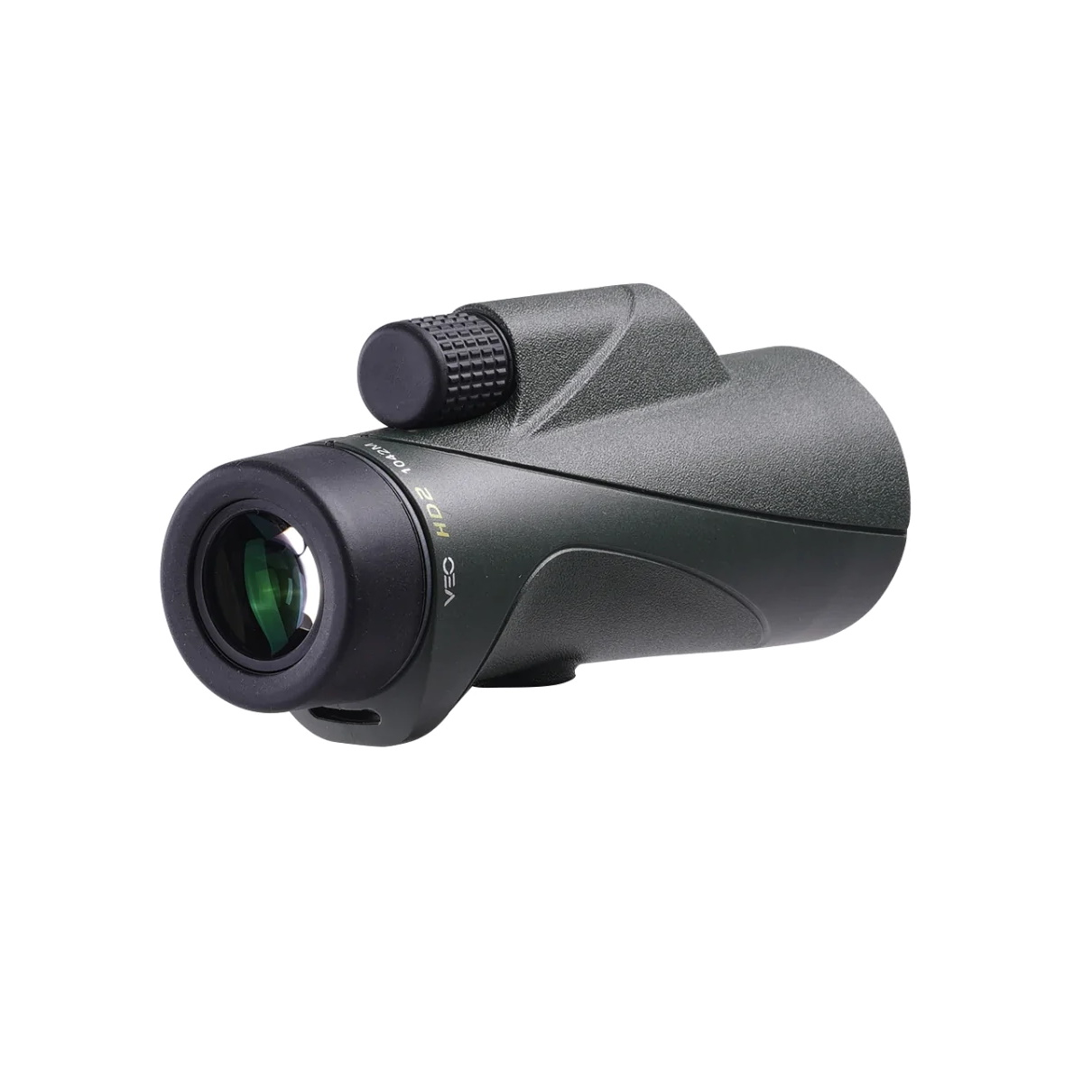 Vanguard VEO HD2 1042M Monokular