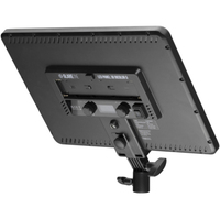 GlareOne LED Panel 30 BiColor D