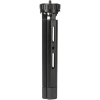 B.I.G. MT-818M Vollmetall Tischstativ