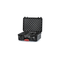 HPRC Koffer HPRC2400 für Leica M 