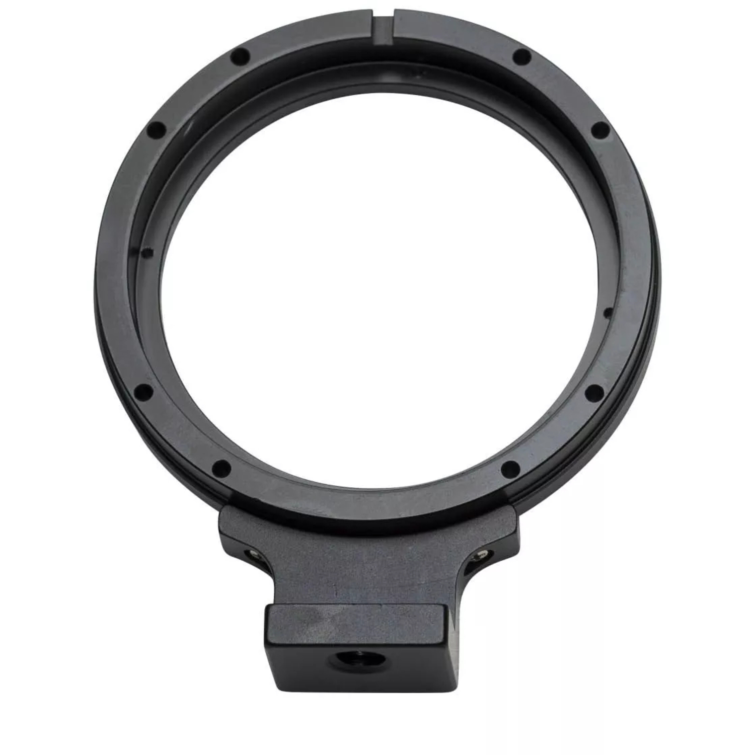 Samyang XEEN Mount Kit Sony FE 20mm