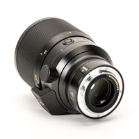 Nikon NIKKOR Z 58mm F0.95 S Noct gebraucht