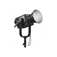 Godox M600D LED-Tageslicht Leuchte
