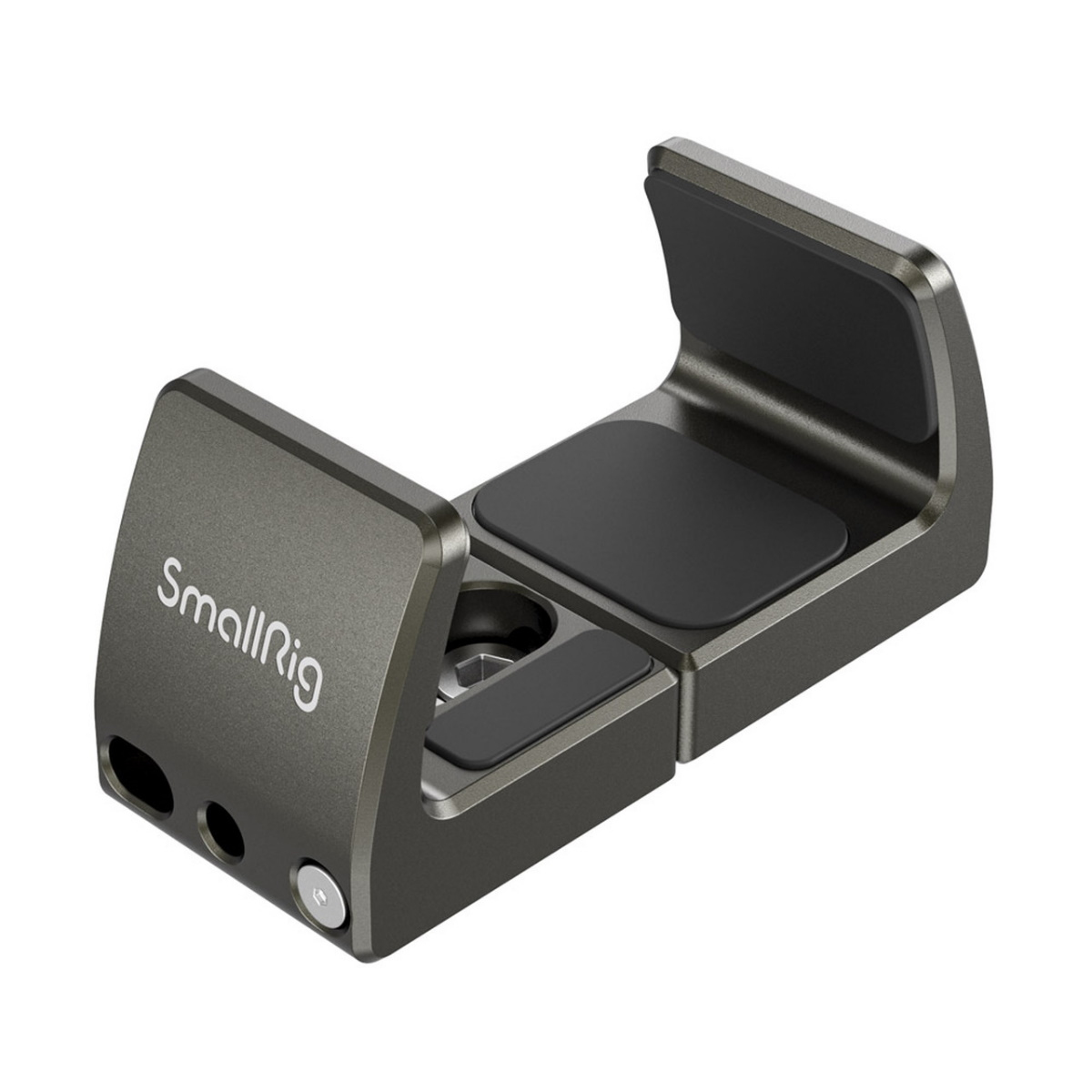 SmallRig Universal Power Bank Halterung 2790