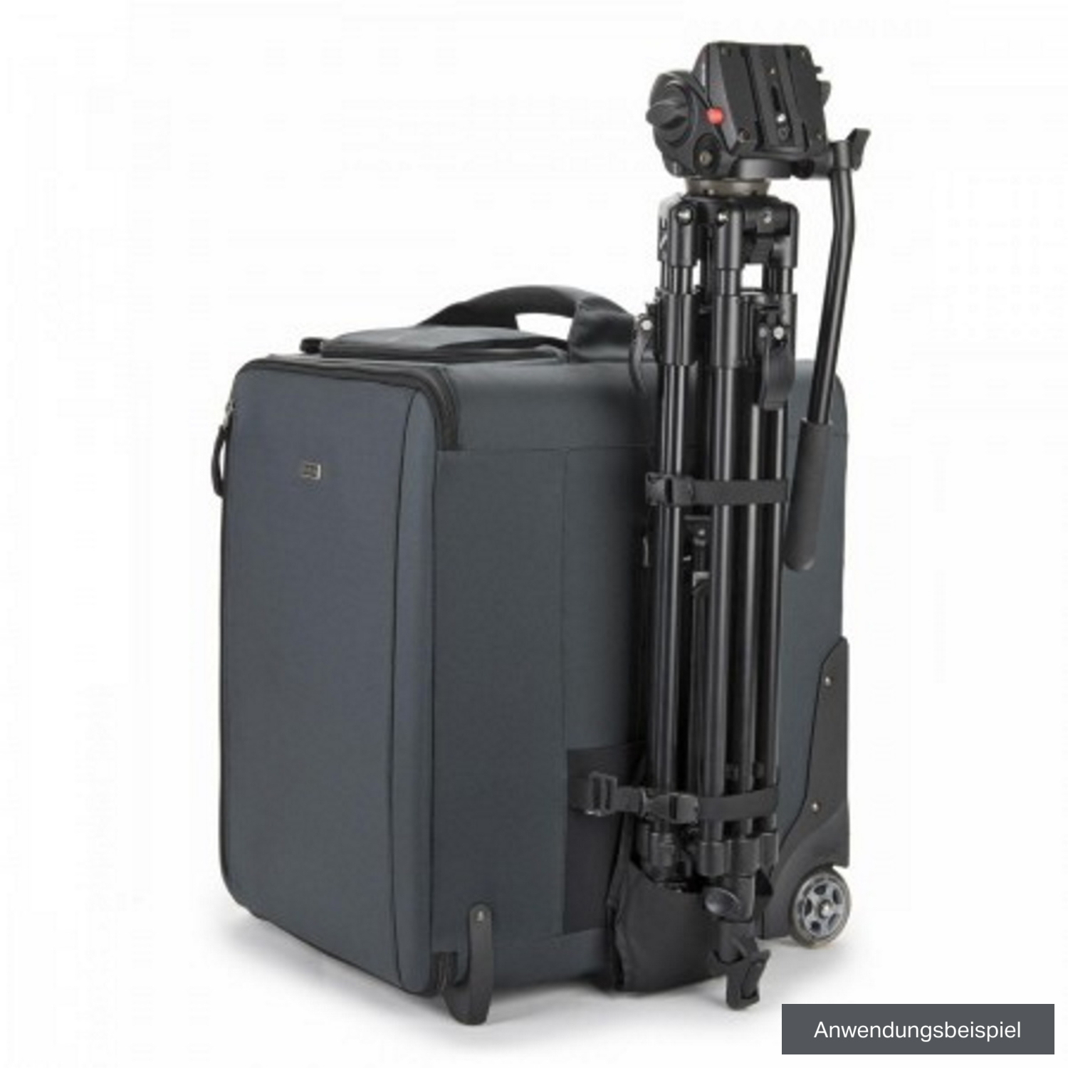 Camera Rig Trolley thinkTank Video Rig 18 online bestellen - Trolleys | Calumet Photo Video