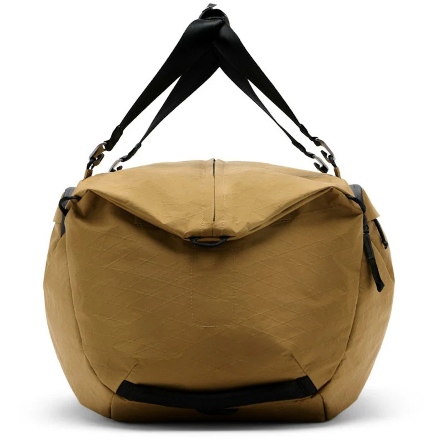 Peak Design Tasche Travel Duffel 50L coyote